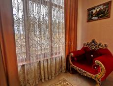 Продается большой новый дом на Виеме