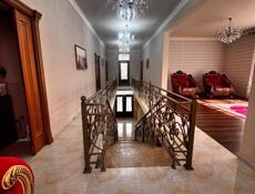 Продается большой новый дом на Виеме