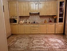 Продается большой новый дом на Виеме