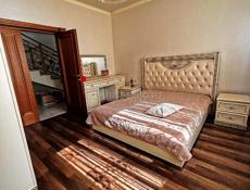 Продается большой новый дом на Виеме