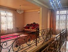 Продается большой новый дом на Виеме