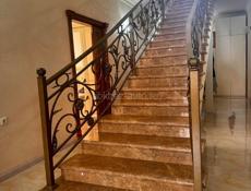 Продается большой новый дом на Виеме