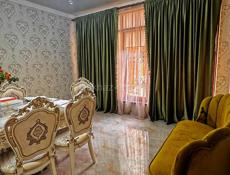 Продается большой новый дом на Виеме