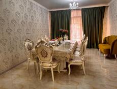 Продается большой новый дом на Виеме