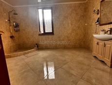 Продается большой новый дом на Виеме