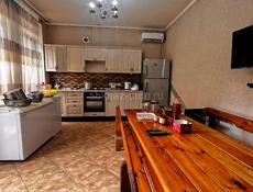 Продается большой новый дом на Виеме