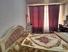 Продается большой новый дом на Виеме