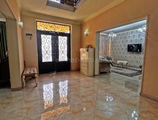 Продается большой новый дом на Виеме