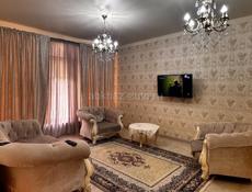 Продается большой новый дом на Виеме