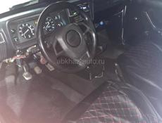 ВАЗ 2107