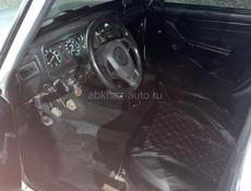 ВАЗ 2107