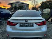 Лексус Gs350 год 2013 г. и тд 