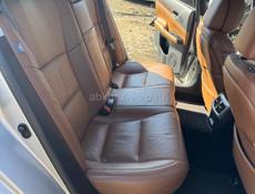 Лексус Gs350 год 2013 г. и тд 