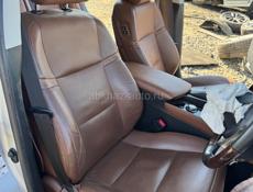 Лексус Gs350 год 2013 г. и тд 