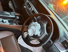 Лексус Gs350 год 2013 г. и тд 