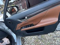 Лексус Gs350 год 2013 г. и тд 