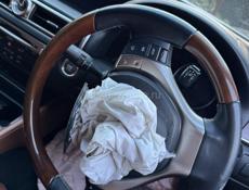 Лексус Gs350 год 2013 г. и тд 