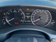 Лексус Gs350 год 2013 г. и тд 