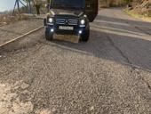 Mercedes-Benz G-Класс