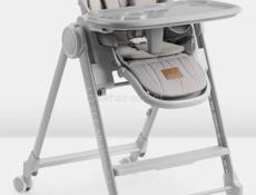 Продается стул для кормления/шезлонг Happy Baby 