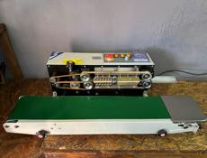 Продается готовый кофейный бизнес (обжарка кофе + вендинговые кофейные аппараты + мини-кофейня/ шоу-рум)