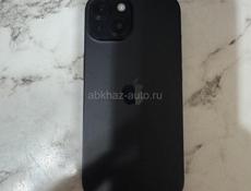 Обменяю 2 телефона на один 