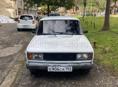 ВАЗ 2105