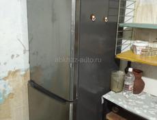 ПРОДАЖА ХОЛОДИЛЬНИКА