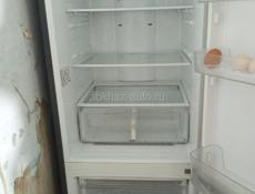 ПРОДАЖА ХОЛОДИЛЬНИКА