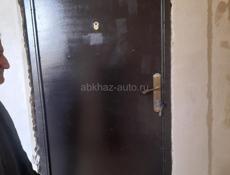 СВАРОЧНЫЕ РАБОТЫ ЛЮБОЙ СЛОЖНОСТИ