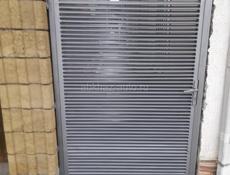 СВАРОЧНЫЕ РАБОТЫ ЛЮБОЙ СЛОЖНОСТИ