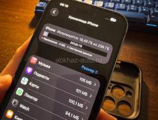 Айфон 14 про 256г пишите 