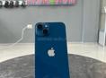 iPhone 13 128gb 🔋90%