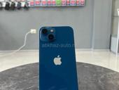 iPhone 13 128gb 🔋90%