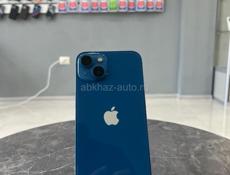 iPhone 13 128gb 🔋90%