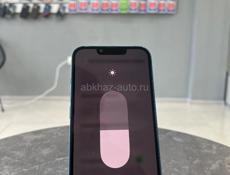 iPhone 13 128gb 🔋90%