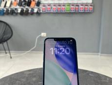 iPhone 13 128gb 🔋90%