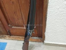 В хорошем состоянии торг 9989952 ватсап 