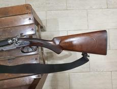 В хорошем состоянии торг 9989952 ватсап 