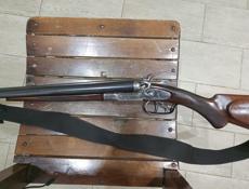 В хорошем состоянии торг 9989952 ватсап 