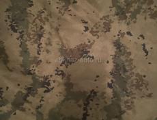 Военная форма