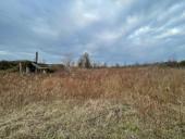 15 соток Цандрипш 