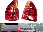 Стопы оригинал лексус 