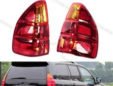 Стопы оригинал лексус 