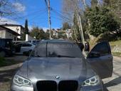 BMW Х6