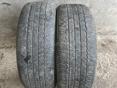 R18 245/60 2шт 