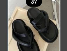 В наличии обувь 