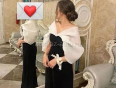 Продам 3- вечерних платья и один корсет !!! Все надевалось всего лишь  пару часов !!!