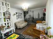 Сдадим жилье