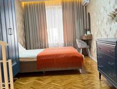 ‼️СРОЧНАЯ ПРОДАЖА ‼️